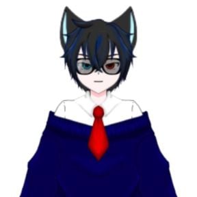 RyoStarVT (Vtuber Colombia)