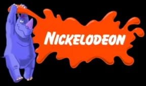 Nickelodeon Doo Wop Singers (1996 Movie Version)