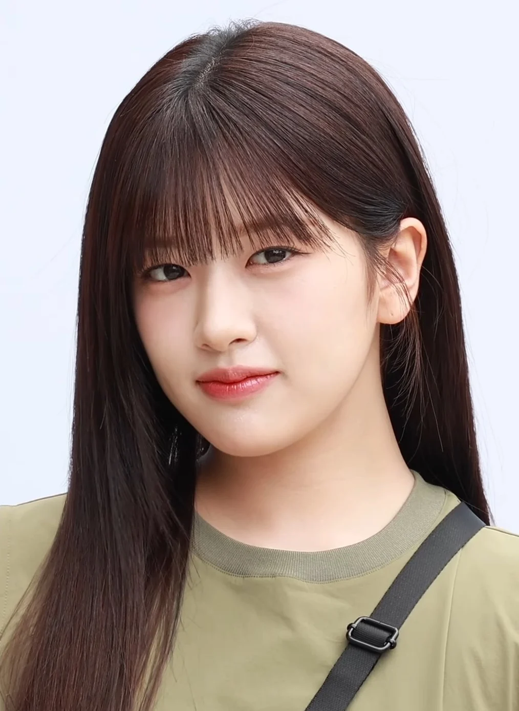 An Yujin (Izone Era)