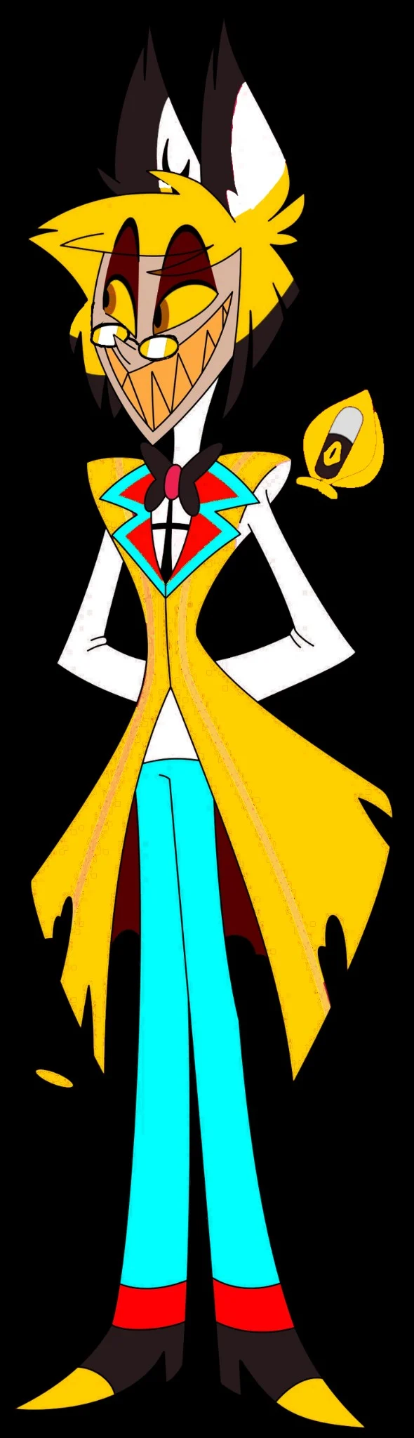 SAJ4 