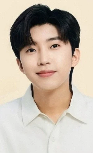 임영웅