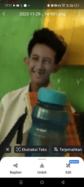 Nada