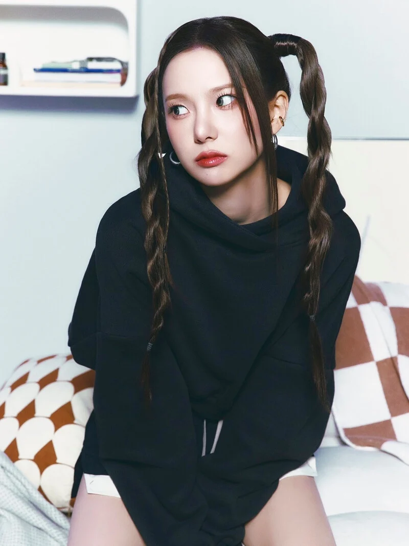 Yujin
