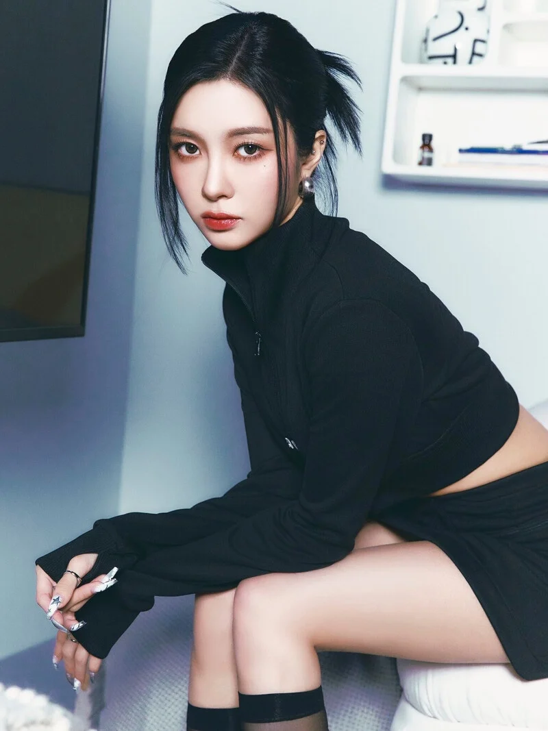 Dayeon