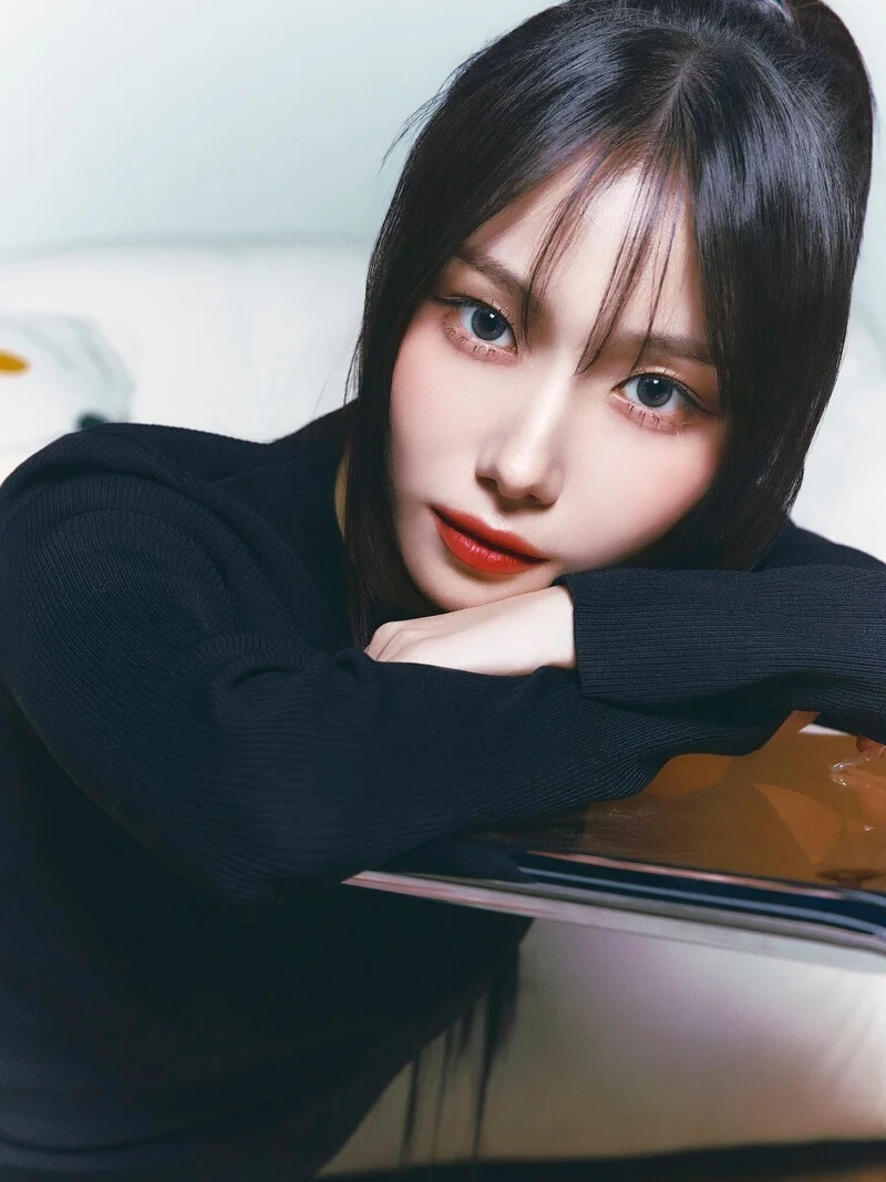 Youngeun