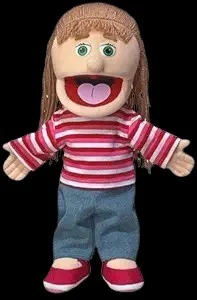 Katie Lillith