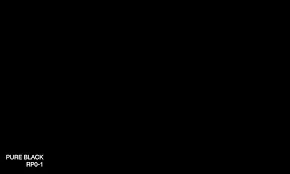 scallyb400