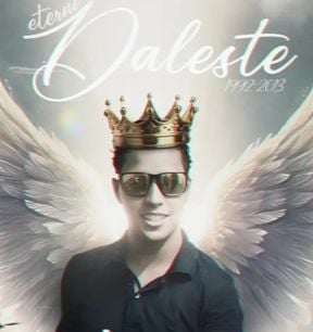 MC Daleste (2025)