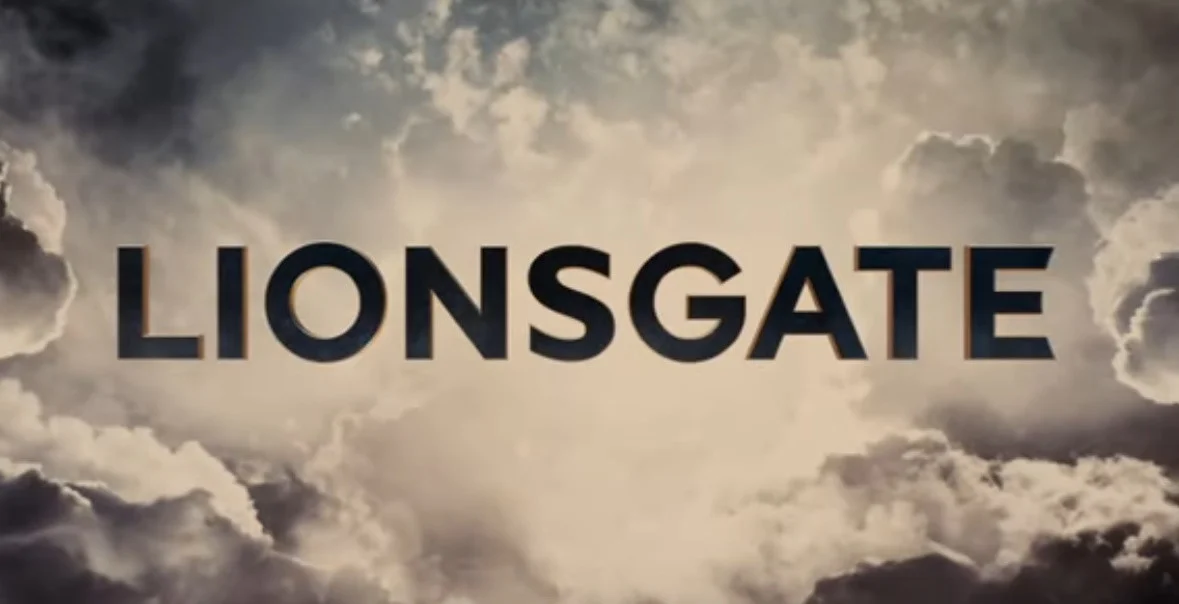 Lionsgate 2005