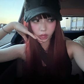 Hyerin  —  tripleS