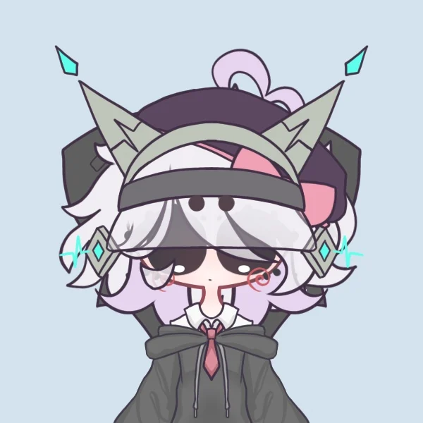 KAI-X