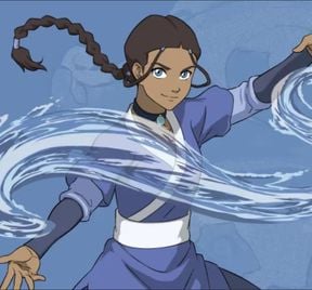 Katara