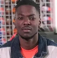 Mark Phillips RDC