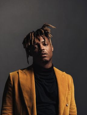 Juice WRLD