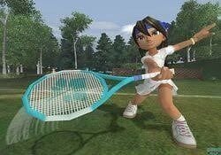 jun tennis