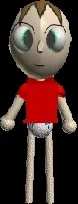 Logan (Baldi's Basics Fanon Wiki)