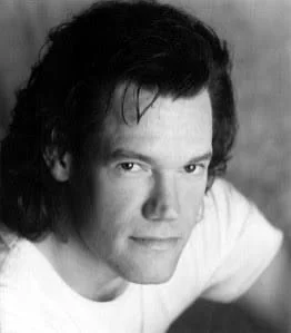 randy travis