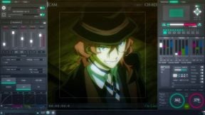 chuuya