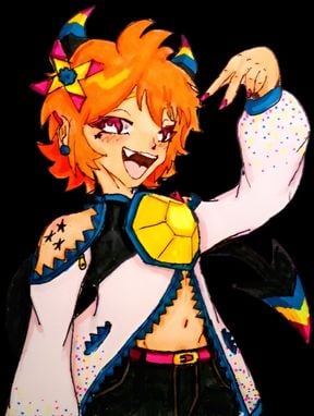 Zune Chitsuya