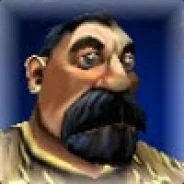 Campesino de Warcraft 3 (Español)