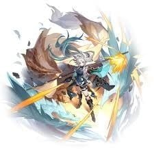 Feixiao | Honkai: Star Rail (EN)