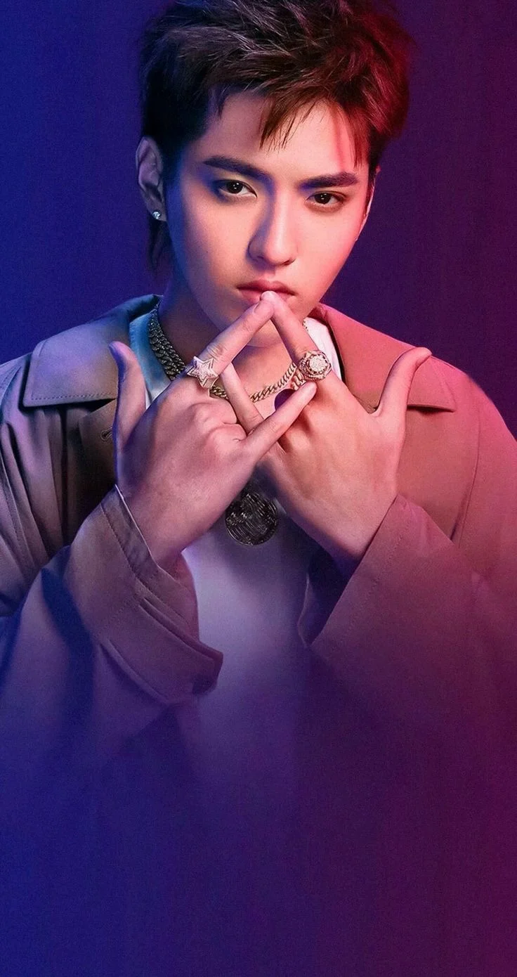 Kris