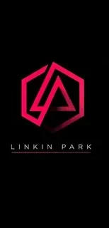 Linkin Park V6