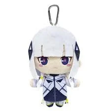 KAFU