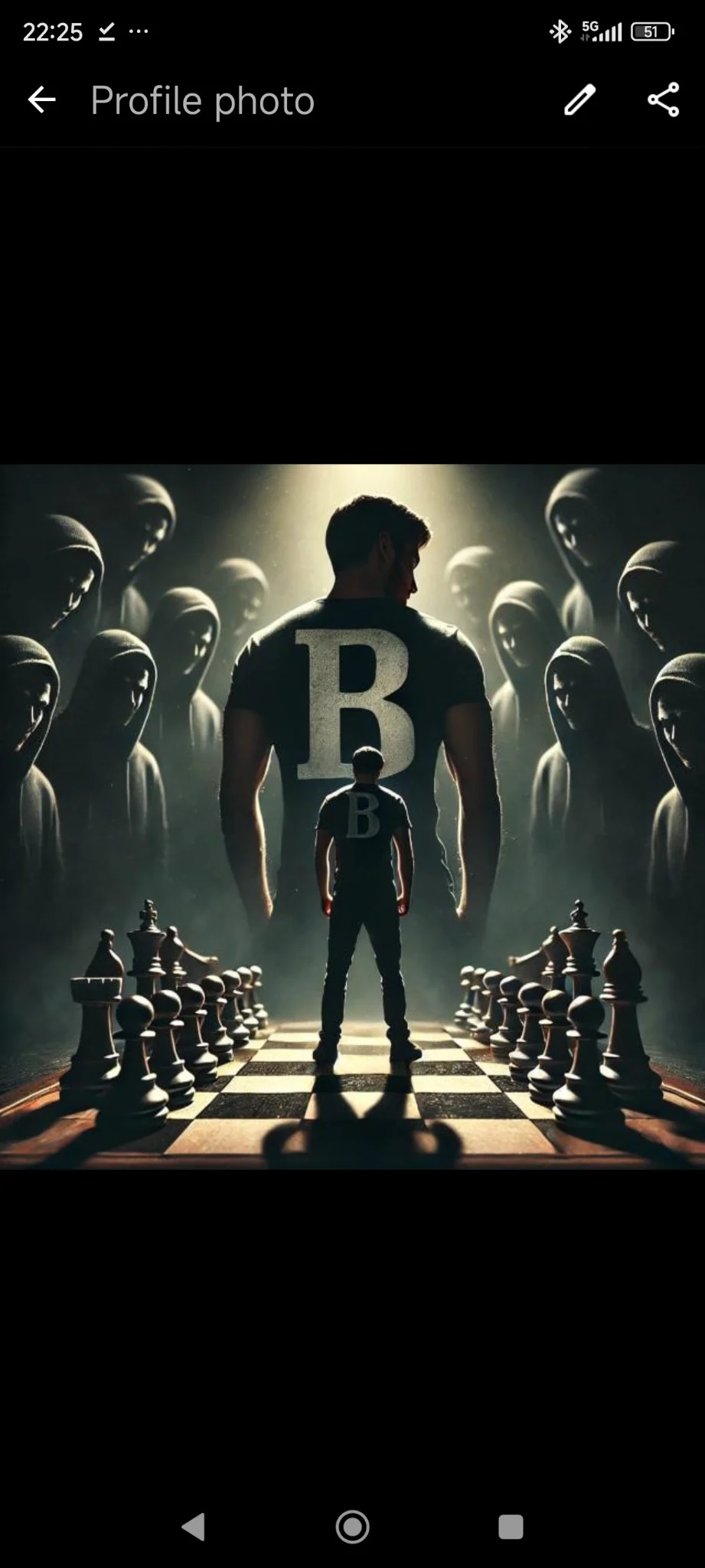 rob