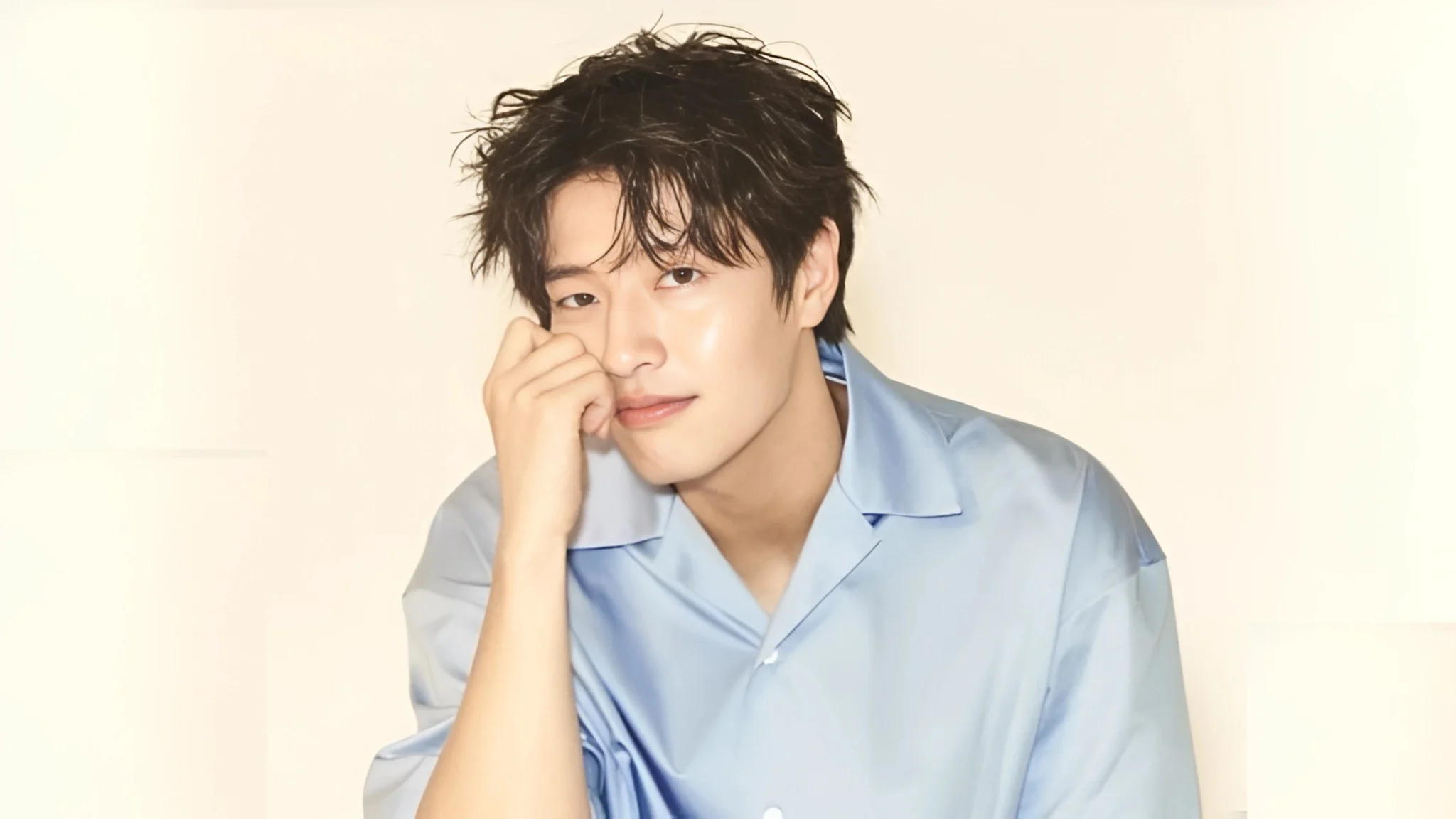 Kang Ha-neul