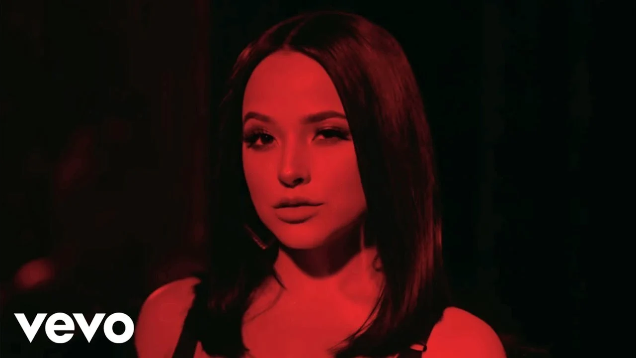 Becky G