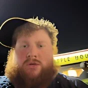 CaseOh (YouTube)