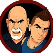 Lunatic Dad (YouTube)