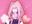 JuneHoshiko user image