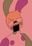Looloo ahh user image