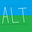 AltDaveAndBambi2022 user image