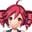 sweetbeesonhoney user image