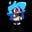 SKY☁️🌨🌧 user image