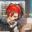 绫曲 user image