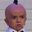 [Inserte Nombre] user image