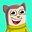Oxaya Design Pro user image
