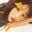YOONA user image