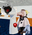 THE verynicem2 user image