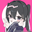 masasa103 user image