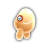 Meeb user image