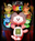 FunBuddi user image