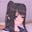 Magical girl fan user image