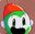 Flushy_GT user image