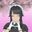 Aya 💗. user image
