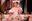 Melanie Martinez user image